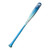 Used Easton HYPE ARCTIC FLAME 31/26 BB/SB USSSA 2 3/4 Bat 31" 11842-S000233222 View 1