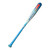 Used Easton HYPE ARCTIC FLAME 31/26 BB/SB USSSA 2 3/4 Bat 31" 11842-S000233222 View 2