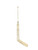 Used Bauer SUPREME S170 Inter Goalie Stick 23" 11814-S000403215 View 2