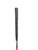 Used Golf Wedge Mens RH Lob Wedge 11721-S000288102 View 3