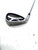 Used WINFIELD VERTEX Golf Wedge Mens LH Pitching Wedge 11860-S000314630 View 1