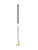 Used Ping HEPPLER PIPER Mens Putter RH 11861-S000036312 View 4