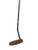 Used Ping HEPPLER PIPER Mens Putter RH 11861-S000036312 View 2