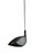 Used Callaway PARADYM X FORGED CARBON Mens Driver RH 12.0 Degree 11861-S000036309 View 3