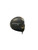 Used Callaway PARADYM X FORGED CARBON Mens Driver RH 12.0 Degree 11861-S000036309 View 1
