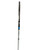 Used Callaway PARADYM X FORGED CARBON Mens Driver RH 12.0 Degree 11861-S000036309 View 2