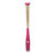 Used Easton FP18PSA PINK SAPPHIRE BB/SB Fastpitch Bat Pink 26" 11862-S000096543 View 1