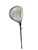 Used Tour Edge BAZOOKA JR MAX Jr Driver RH Grey HT 11862-S000096545 View 1