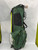 Used Ping STAND BAG Mens Stand Bag Black 11871-S000033350 View 1