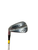 Used Callaway APEX PRO Mens Individual Iron LH 7 Iron 11834-S000056424 View 1