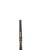 Used Edel SLS-01 6 IRON Mens Individual Iron RH 6 Iron 11834-S000056423 View 2