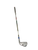 Used Edel SLS-01 6 IRON Mens Individual Iron RH 6 Iron 11834-S000056423 View 3