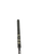 Used Ping SEDONA Mens Putter RH 11834-S000056427 View 2