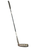 Used Ping SEDONA Mens Putter RH 11834-S000056427 View 3