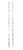 Used Alpina APPROACH Mens XC Ski/Binding 195 cm 11732-S000372124 View 3