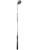 Used Adams Golf SUPER LS SPEEDLINE Mens Driver LH 10.5 Degree 10313-S000288909 View 3