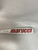 Used Marucci CAT 7 BB/SB USSSA 2 3/4 Bat 29" 11895-S000034789 View 1