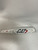 Used Marucci CAT 7 BB/SB USSSA 2 3/4 Bat 29" 11895-S000034789 View 2