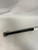Used Marucci CAT 7 BB/SB USSSA 2 3/4 Bat 29" 11895-S000034789 View 3