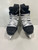 Used CCM JETSPEED FT6 PRO Senior Hockey Skate Senior 10 11771-S000109499 View 3