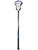 Used Maverik CHARGER Men Atk/Mid Complete Stick Black 10313-S000288916 View 3