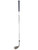 Used Titleist BV 5.08 SM VOKEY DESIGN Golf Wedge Mens RH 56 Degree 10313-S000288919 View 4