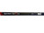 Used Taylormade BURNER HT Mens Hybrid Club RH 4 Hybrid 10313-S000288921 View 3
