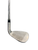 Used Taylormade R7 Golf Wedge Mens RH Pitching Wedge 10672-S000351989 View 1