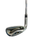 Used Taylormade R7 Golf Wedge Mens RH Pitching Wedge 10672-S000351989 View 2