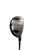 Used Nicklaus 3I Mens Hybrid Club RH 3 Hybrid 10672-S000351997 View 2
