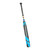 Used Demarini CF 2023 BB/SB Fastpitch Bat 33" 11885-S000204463 View 1