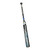 Used Demarini CF INSANE BB/SB Fastpitch Bat 33" 11885-S000204466 View 1