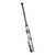 Used Demarini CF 2022 BB/SB Fastpitch Bat 33" 11885-S000204471 View 1