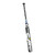 Used Demarini CF 2022 BB/SB Fastpitch Bat 33" 11885-S000204474 View 1