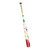 Used Demarini CFX BB/SB Fastpitch Bat 33" 11885-S000204475 View 1