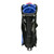 Used Maxfli REVOLUTION Mens Stand Bag Black 11484-S000311666 View 3
