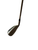 Used Ping G20 Mens Hybrid Club RH 3 Hybrid 11479-S000430418 View 2