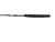 Used Odyssey WHITE STEEL 5 Mens Putter RH 11479-S000430420 View 3