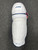 New CCM JOFA SHINGUARDS-15" 11945-CCMSGJOFA26-SR15 View 1