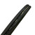 Used Head TI S6 Adult Tennis Racquet Black 4 1/2" 11484-S000311667 View 4