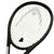 Used Head TI S6 Adult Tennis Racquet Black 4 1/2" 11484-S000311667 View 1
