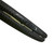 Used Head TI S6 Adult Tennis Racquet Black 4 1/2" 11484-S000311667 View 3