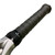 Used Head TI S6 Adult Tennis Racquet Black 4 1/2" 11484-S000311667 View 7