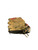 Like New Rawlings GG ELITE BB/SB Glove RH Throw Tan 11 3/4" 11861-S000036338 View 2