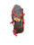 Used Easton WALK OFF NX BACKPACK BB/SB Player Backpack White/Royal/Red 11861-S000036346 View 3