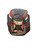 Used Easton WALK OFF NX BACKPACK BB/SB Player Backpack White/Royal/Red 11861-S000036346 View 1