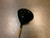 Used Nickent 4DX Mens Driver RH 12.5 Degree 11339-S000206325 View 2