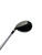 Used Adams Golf GT XTREME Mens Fairway Wood RH 3 Wood 11347-S000275466 View 2
