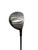 Used Adams Golf GT XTREME Mens Fairway Wood RH 3 Wood 11347-S000275466 View 1