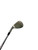 Used Bridgestone WC DESIGN Golf Wedge Mens RH 60 Degree 11347-S000275464 View 2